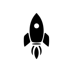 Desafio Cabelo Pro 30D